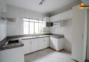 Foto 1 de Apartamento com 3 Quartos à venda, 92m² em Porto Velho, Divinópolis