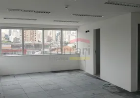 Foto 1 de Imóvel Comercial à venda, 48m² em Santana, São Paulo