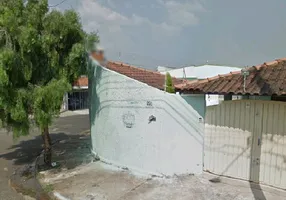 Foto 1 de Casa com 3 Quartos à venda, 74m² em Jardim Cruzeiro do Sul, São Carlos