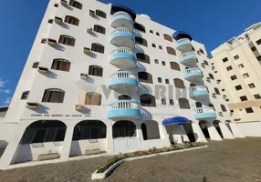 Foto 1 de Apartamento com 2 Quartos à venda, 78m² em Prainha, Caraguatatuba