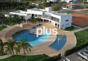 Foto 1 de Casa de Condomínio com 3 Quartos à venda, 150m² em Loteamento Caribe, Palmas