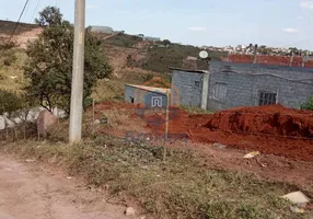 Foto 1 de Lote/Terreno à venda, 500m² em Dos Ivo, Jarinu