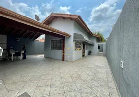 Foto 1 de Casa com 2 Quartos à venda, 103m² em Jardim Arizona, Itatiba