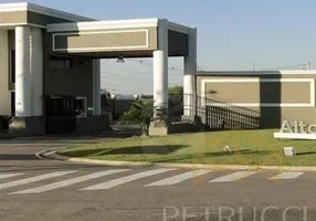 Foto 1 de Lote/Terreno à venda, 403m² em Vale das Laranjeiras, Indaiatuba