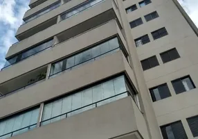 Foto 1 de Apartamento com 3 Quartos para alugar, 113m² em Vila Zanardi, Guarulhos