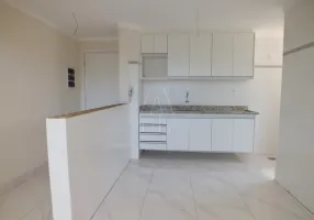 Foto 1 de Apartamento com 3 Quartos à venda, 143m² em Vila Nova, Araçatuba