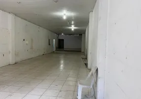 Foto 1 de Ponto Comercial para venda ou aluguel, 190m² em Calcada, Salvador