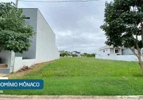 Foto 1 de Lote/Terreno à venda, 200m² em Jardim Califórnia, Piracicaba