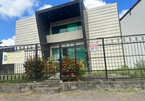 Foto 1 de Galpão/Depósito/Armazém à venda, 350m² em Iputinga, Recife