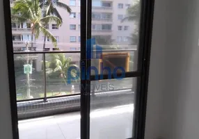Foto 1 de Apartamento com 1 Quarto à venda, 31m² em Pituba, Salvador
