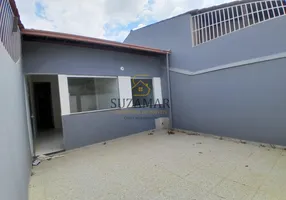 Foto 1 de Casa com 2 Quartos à venda, 100m² em Tiradentes, Governador Valadares