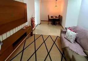 Foto 1 de Apartamento com 2 Quartos à venda, 48m² em Centro, Nilópolis