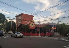 Foto 1 de Prédio Comercial com 2 Quartos à venda, 264m² em Centro, Jaguariúna