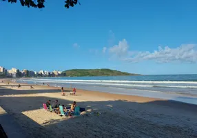 Foto 1 de Apartamento com 1 Quarto à venda, 50m² em Praia do Morro, Guarapari