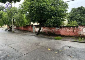 Foto 1 de Lote/Terreno à venda, 300m² em Vila Formosa, Sorocaba