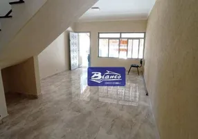 Foto 1 de Imóvel Comercial com 2 Quartos à venda, 110m² em Centro, Guarulhos