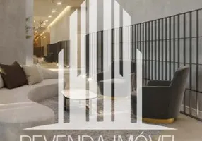 Foto 1 de Apartamento com 2 Quartos à venda, 57m² em Vila Mascote, São Paulo