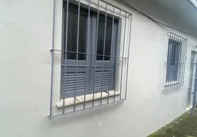 Foto 1 de Casa com 2 Quartos à venda, 50m² em Bonfim, Salvador