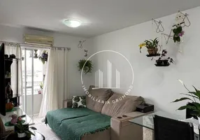 Foto 1 de Apartamento com 3 Quartos à venda, 106m² em Campinas, São José