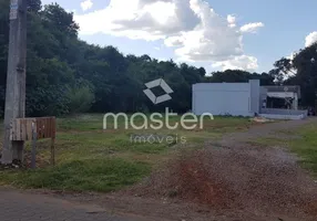 Foto 1 de Lote/Terreno à venda, 360m² em Loteamento Parque Leao Xiii, Passo Fundo