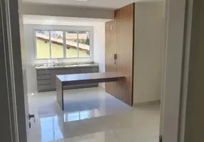 Foto 1 de Apartamento com 2 Quartos à venda, 56m² em Segismundo Pereira, Uberlândia