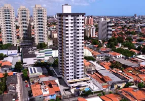 Foto 1 de Apartamento com 3 Quartos à venda, 72m² em Centro, Fortaleza