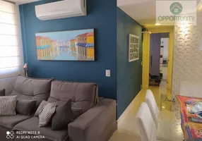 Foto 1 de Apartamento com 2 Quartos à venda, 82m² em Icaraí, Niterói