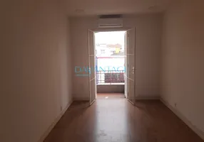 Foto 1 de Sala Comercial com 1 Quarto para alugar, 80m² em Lapa, São Paulo