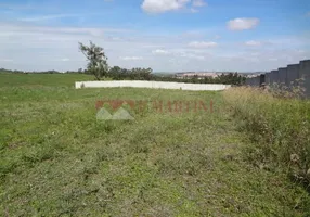 Foto 1 de Lote/Terreno à venda, 67800m² em Dois Córregos, Piracicaba