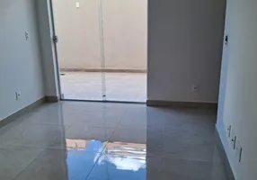 Foto 1 de Apartamento com 2 Quartos à venda, 80m² em Colégio Batista, Belo Horizonte