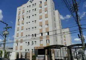 Foto 1 de Apartamento com 3 Quartos à venda, 64m² em Vila Pierina, São Paulo