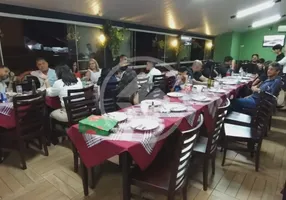 Foto 1 de Sala Comercial à venda, 600m² em Setor Sul, Goiânia