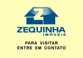 Foto 1 de Casa com 1 Quarto para alugar, 70m² em Vila Yara, Osasco