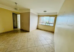 Foto 1 de Apartamento com 3 Quartos à venda, 85m² em Ponto Novo, Aracaju