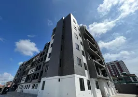 Foto 1 de Apartamento com 2 Quartos à venda, 73m² em Bessa, João Pessoa
