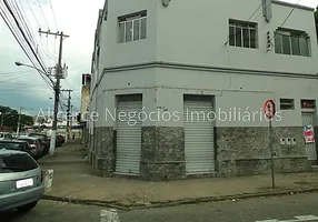 Foto 1 de Ponto Comercial para alugar, 40m² em Ladeira, Juiz de Fora