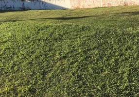 Foto 1 de Lote/Terreno à venda, 150m² em Portal dos Sabiás, Itu