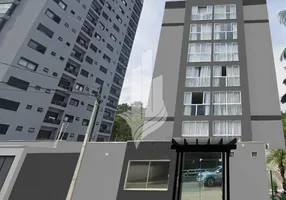 Foto 1 de Apartamento com 2 Quartos à venda, 65m² em Fortaleza, Blumenau