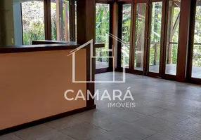 Foto 1 de Casa de Condomínio com 4 Quartos à venda, 320m² em Aldeia dos Camarás, Camaragibe