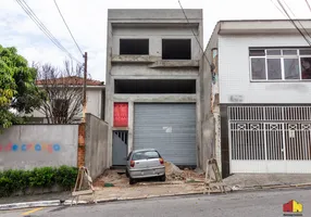 Foto 1 de Ponto Comercial para alugar, 510m² em Vila Gomes Cardim, São Paulo