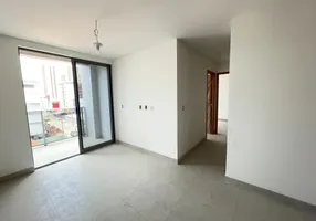 Foto 1 de Apartamento com 2 Quartos à venda, 54m² em Bessa, João Pessoa