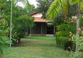 Foto 1 de Fazenda/Sítio com 2 Quartos à venda, 6400m² em Zona Rural, Barão de Melgaço