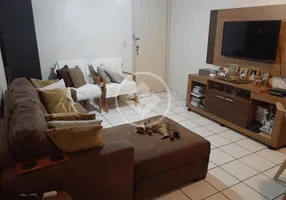 Foto 1 de Apartamento com 2 Quartos à venda, 60m² em Setor Sul, Goiânia