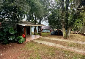 Foto 1 de Fazenda/Sítio à venda, 450m² em Vila Mattos, Passo Fundo