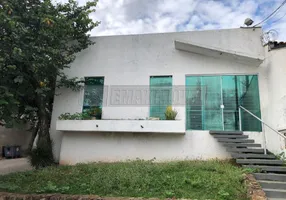 Foto 1 de  com 3 Quartos para alugar, 207m² em Vila Trujillo, Sorocaba