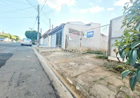 Foto 1 de Lote/Terreno à venda, 150m² em Parque Residencial Jaguari, Americana