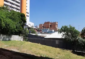 Foto 1 de para venda ou aluguel, 300m² em Campestre, Santo André