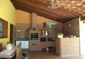 Foto 1 de Casa com 3 Quartos à venda, 278m² em Jardim do Sol, Campinas