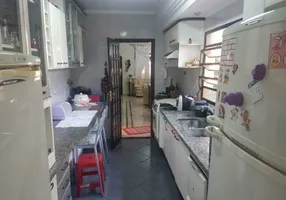 Foto 1 de Casa com 2 Quartos à venda, 100m² em Boca da Mata, Salvador