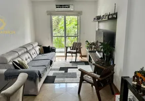 Foto 1 de Apartamento com 3 Quartos à venda, 85m² em Água Fria, São Paulo